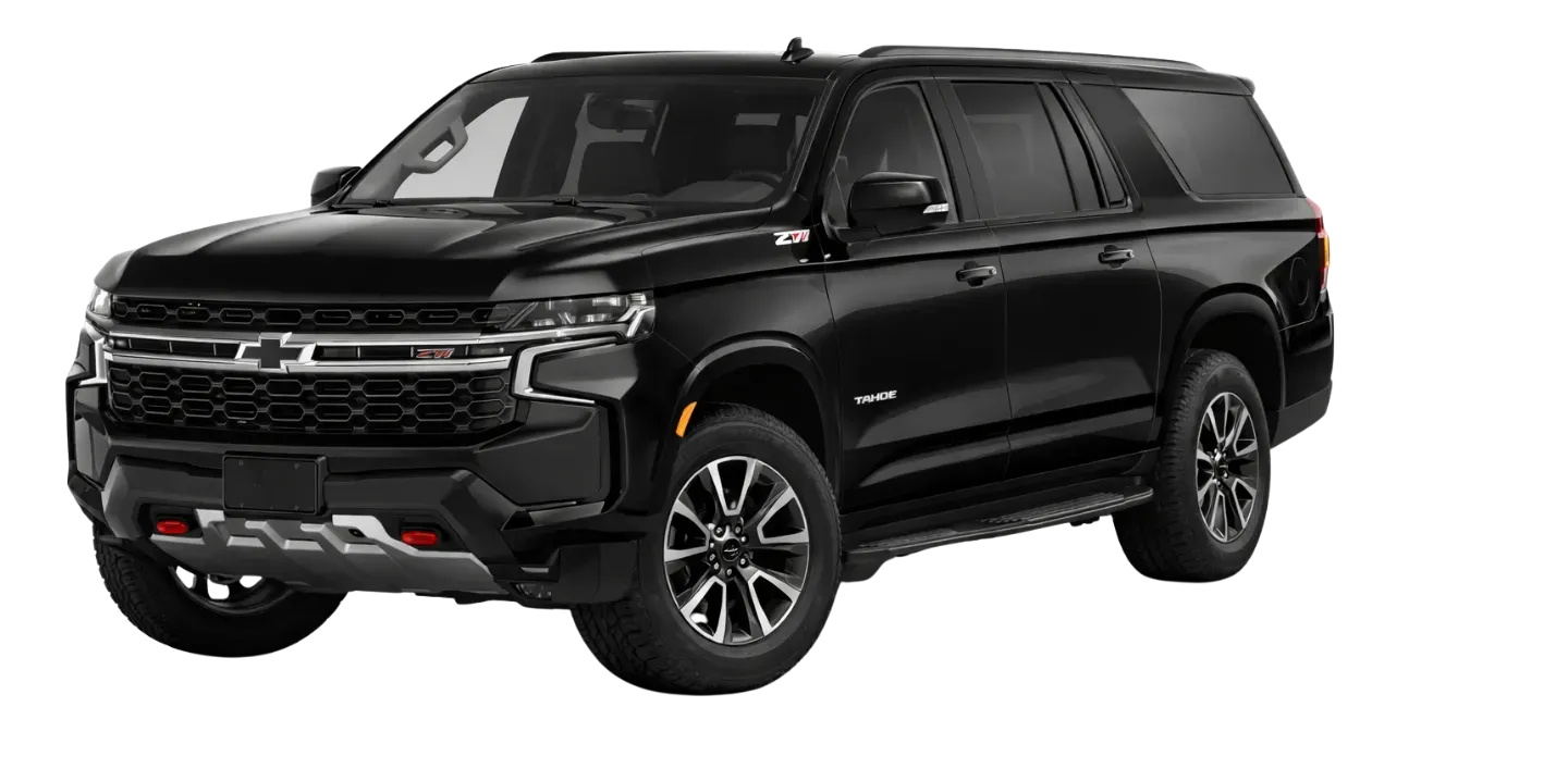 imgi_43_premium-seda-2