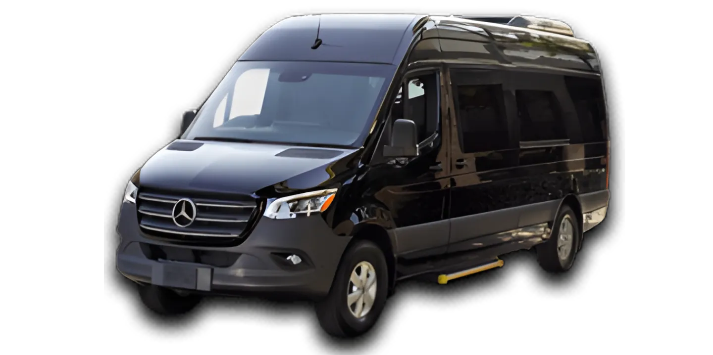 imgi_4_Van-header (1)