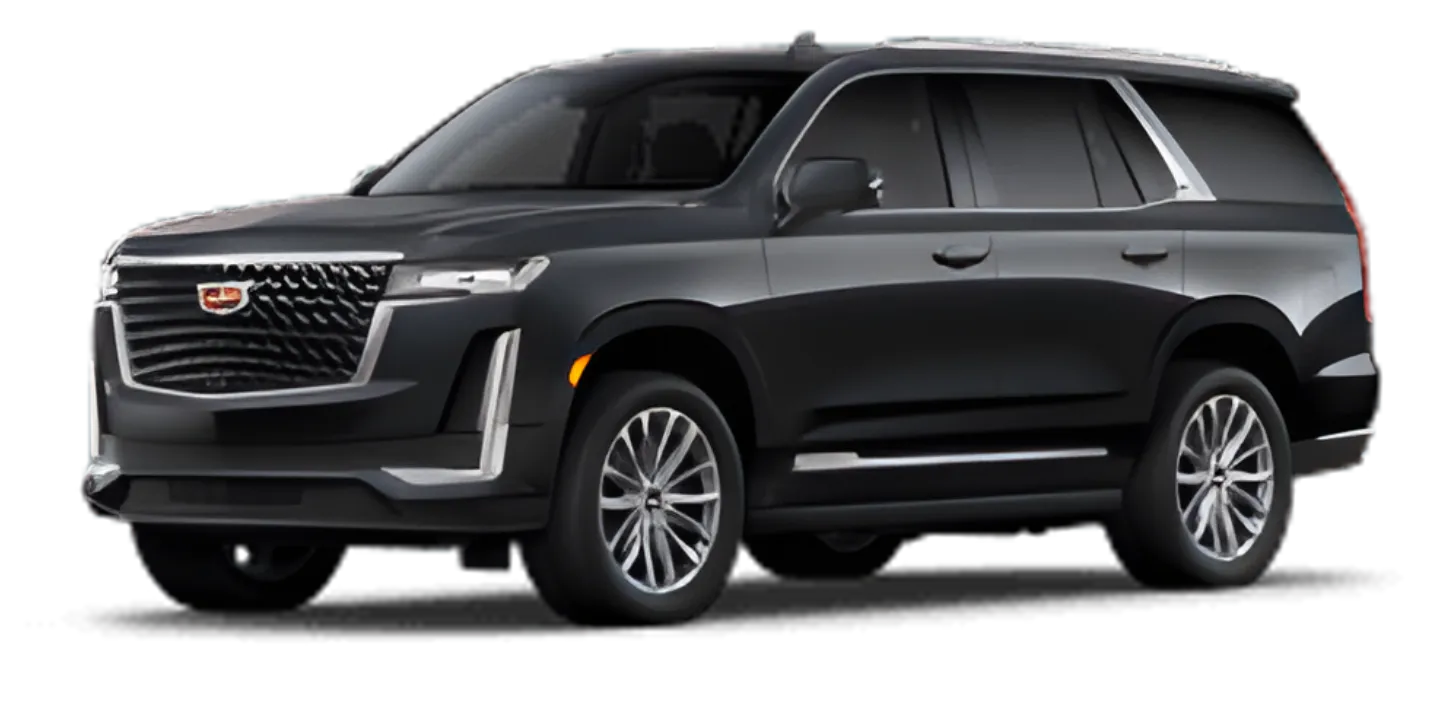 imgi_6_premium-suv-header